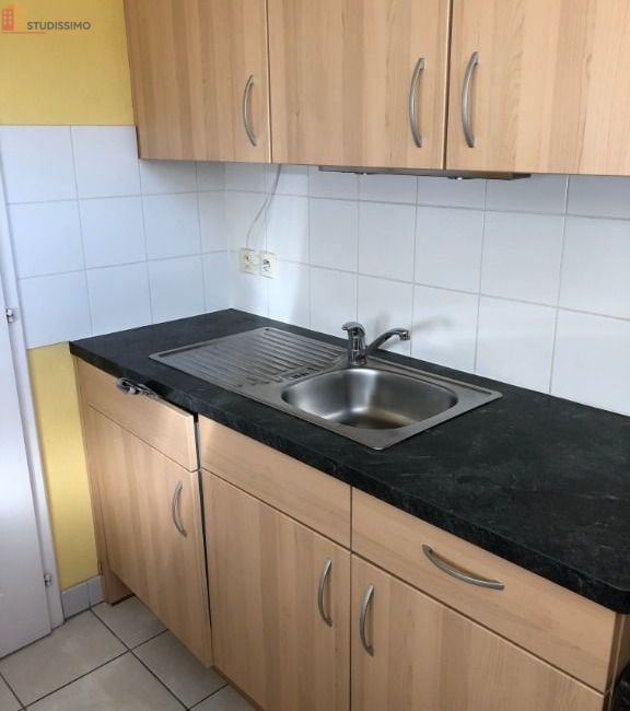 Studio 32m² Colmar 68000 - DPE C - Photo 2
