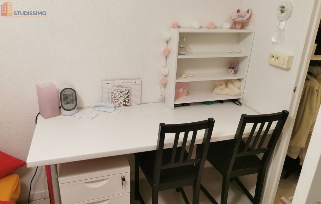 Studio 15m² Besançon 25000 - Proche centre-ville - Photo 2