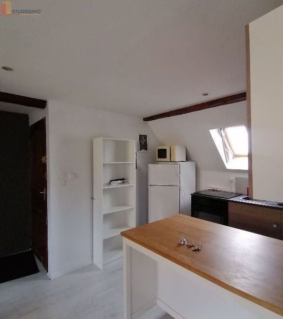 Studio meublé 25m² Altkirch - Lumineux - Photo 1