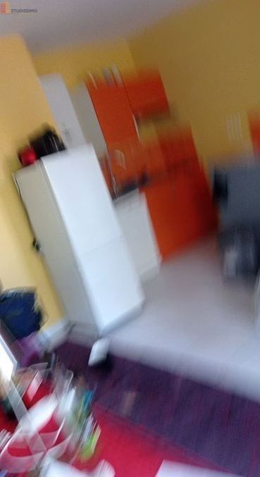 Studio à Besançon