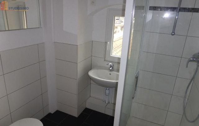 Studio meublé 19m² Strasbourg centre - Meublé, lumineux - Photo 3