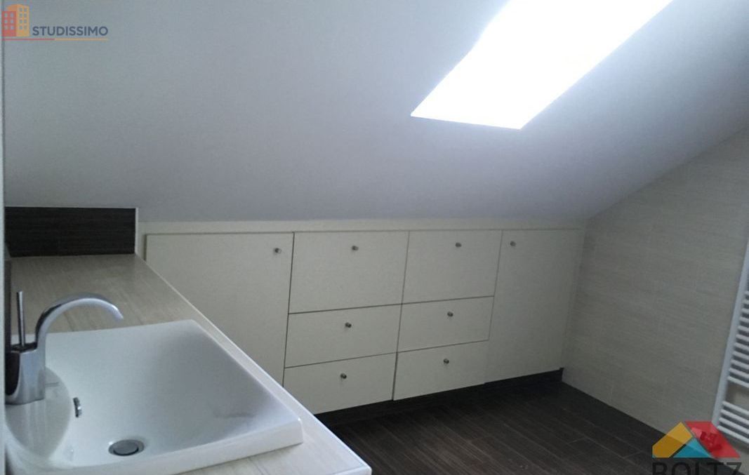 Studio 37m² Villé 67220 - Photo 3
