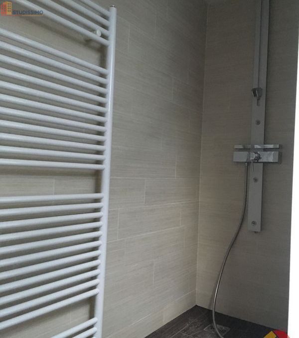 Studio 37m² Villé 67220 - Photo 1