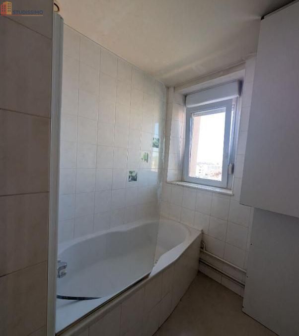 Studio 34m² Pontarlier - 1er étage, lumineux - Photo 2