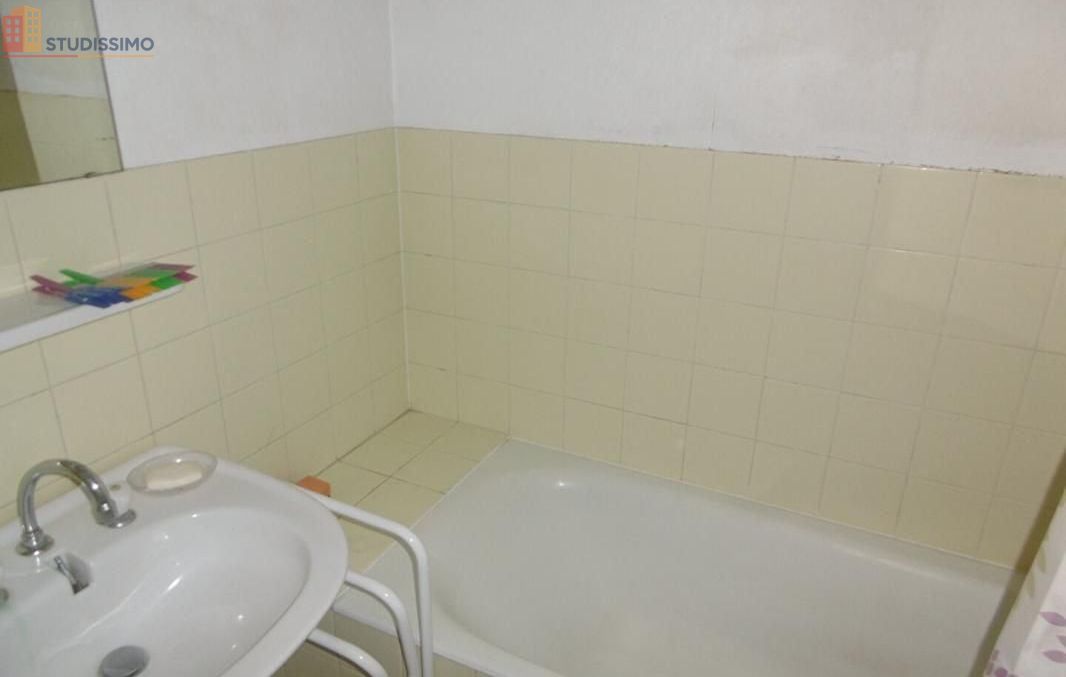 Studio 37m² Mulhouse 68100 - Photo 3