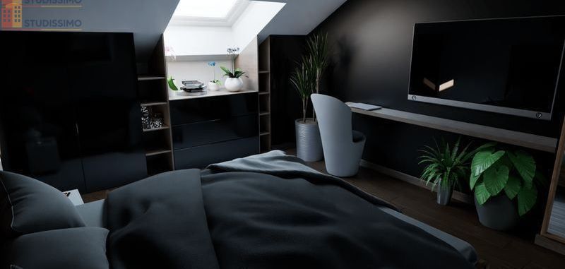 Studio 50m² Labergement-Sainte-Marie - Entre deux lacs - Photo 4