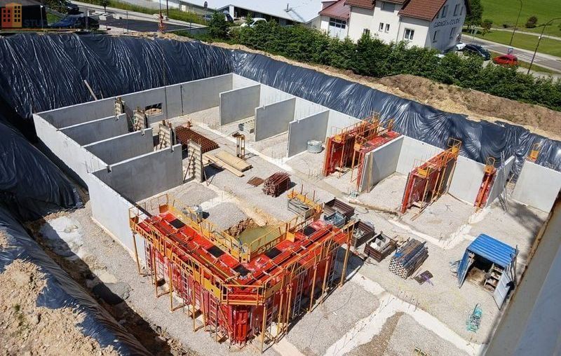 Studio 50m² Labergement-Sainte-Marie - Entre deux lacs - Photo 1