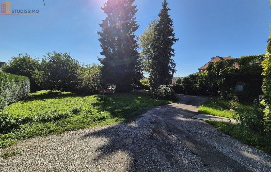 Studio 80m² Baume-les-Dames - Étage élevé, lumineux - Photo 3