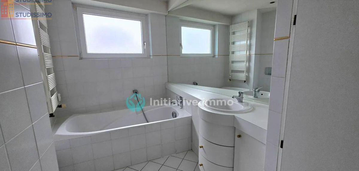 Studio 36m² Illkirch-Graffenstaden - Dernier étage, vue dégagée - Photo 2