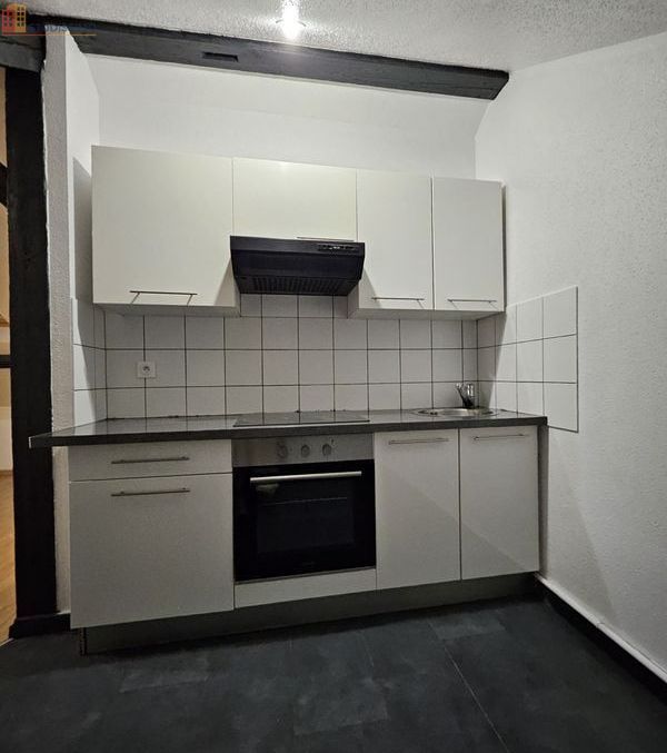 Studio 35m² Mulhouse centre - Proche hypercentre - Photo 19