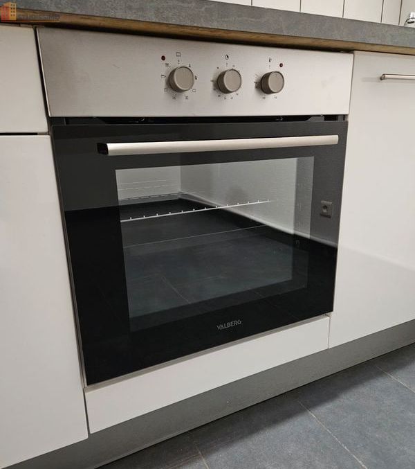 Studio 35m² Mulhouse centre - Proche hypercentre - Photo 15