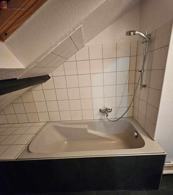 Studio 35m² Mulhouse centre - Proche hypercentre - Photo 4