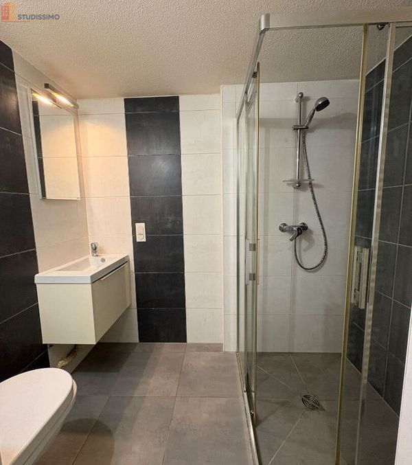 Studio 19m² Strasbourg 67000 - Photo 3