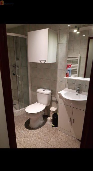 Studio meublé 35m² Ensisheim centre-ville - Meublé, lumineux - Photo 2