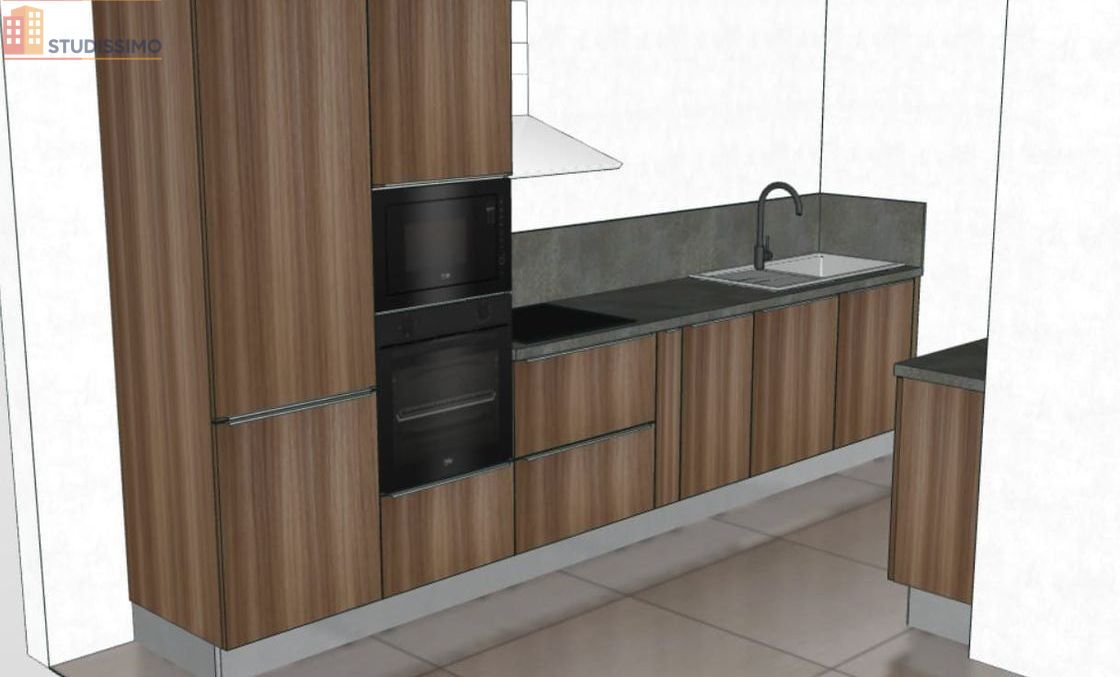 Studio 85m² Frasne - étage 2/3, atypique - Photo 1