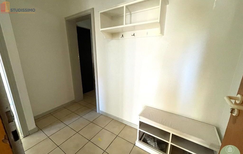 Studio 38m² Colmar 68000 - Meublé - Photo 1