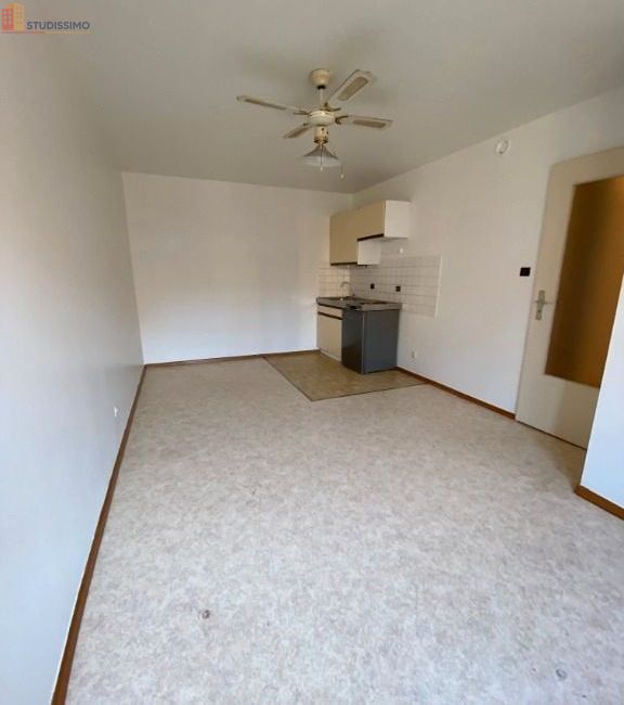 Studio 26m² Colmar 68000 - Photo 3