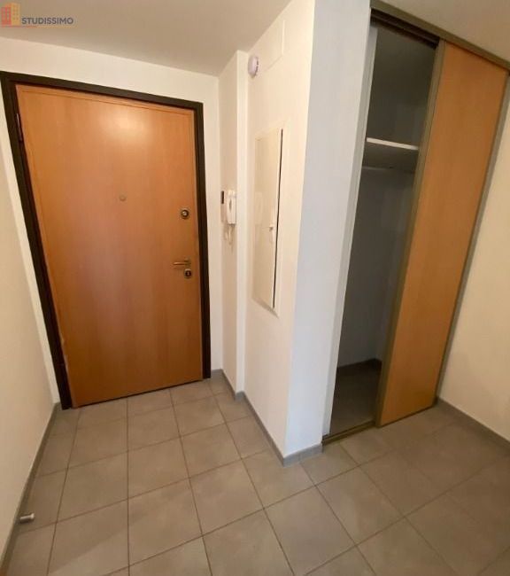 Studio 23m² Colmar 68000 - Photo 4