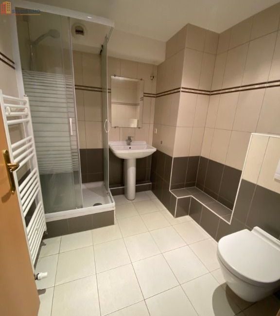 Studio 23m² Colmar 68000 - Photo 2