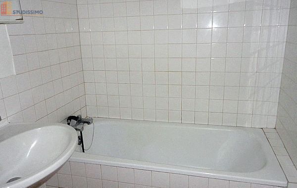 Studio 27m² Clermont-Ferrand 63000 - Lumineux, 1er étage - Photo 2