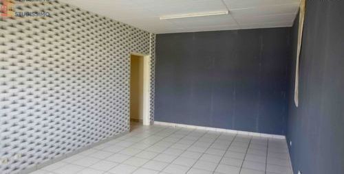 Studio 37m² Audincourt - lumineux, proche commodités - Photo 3