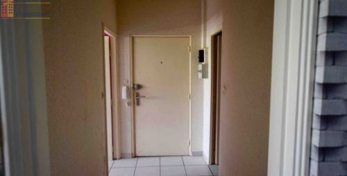 Studio 37m² Audincourt - lumineux, proche commodités - Photo 2