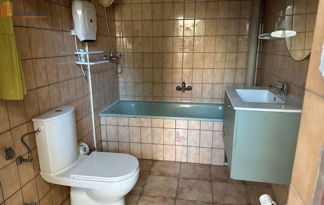 Studio 29m² Colmar 68000 - Photo 1