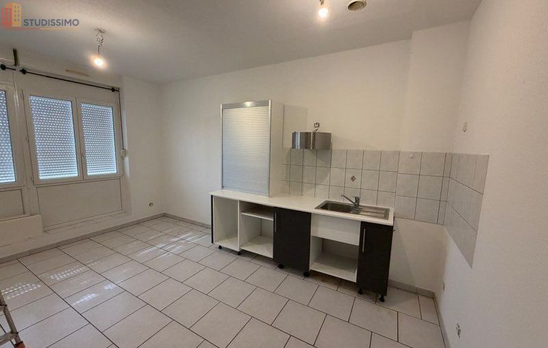 Studio 22m² Montreux-Vieux - Lumineux, calme - Photo 2