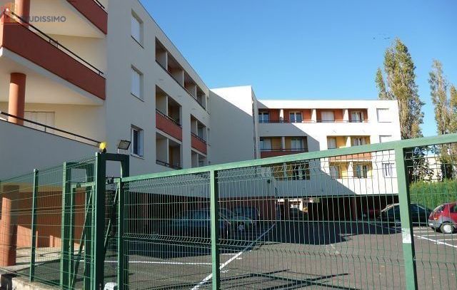 Studio 21m² Clermont-Ferrand 63000 - Photo 3