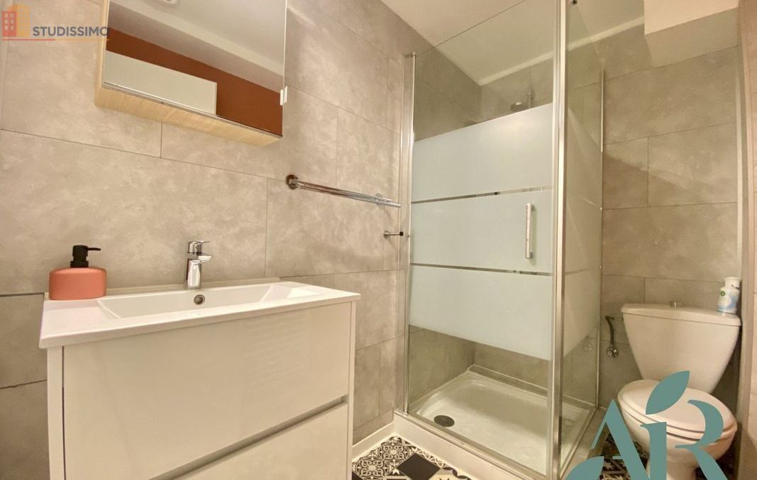 Studio 34m² Obernai - Meublé, DPE D - Photo 2