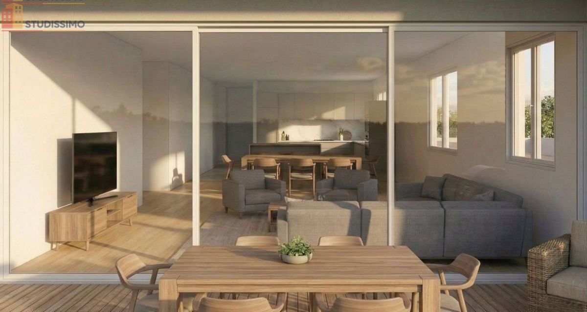 Studio 125m² Pirey - Plateau brut - Photo 2