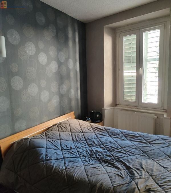 Studio 40m² Montbéliard - (aucune caractéristique) - Photo 2