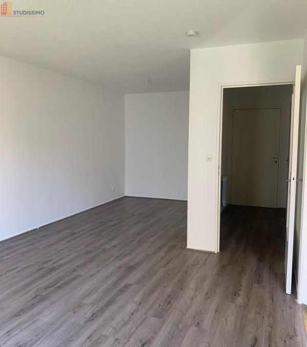Studio 38m² Clermont-Ferrand 63000 - Photo 7
