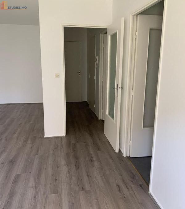 Studio 38m² Clermont-Ferrand 63000 - Photo 6