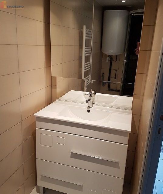 Studio 35m² Glay 25310 - Photo 1