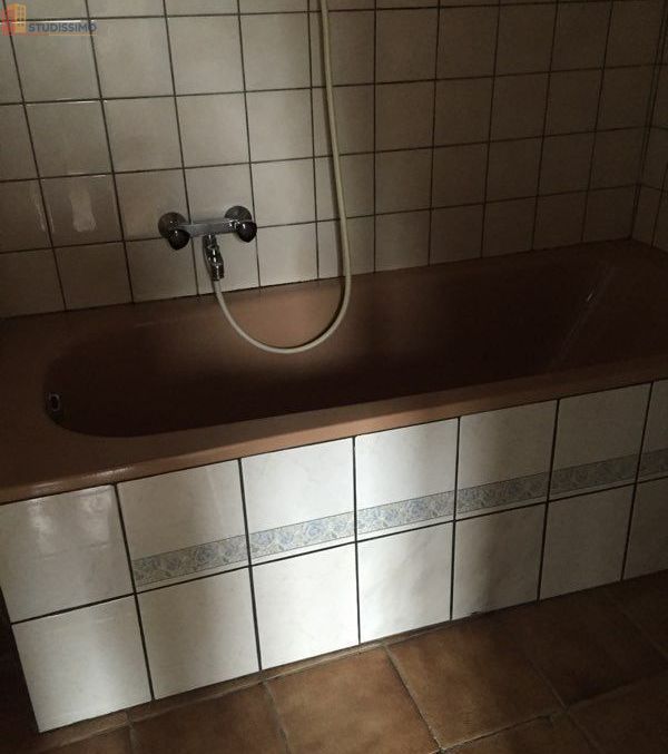 Studio 35m² Altkirch - Terrasse - Photo 1