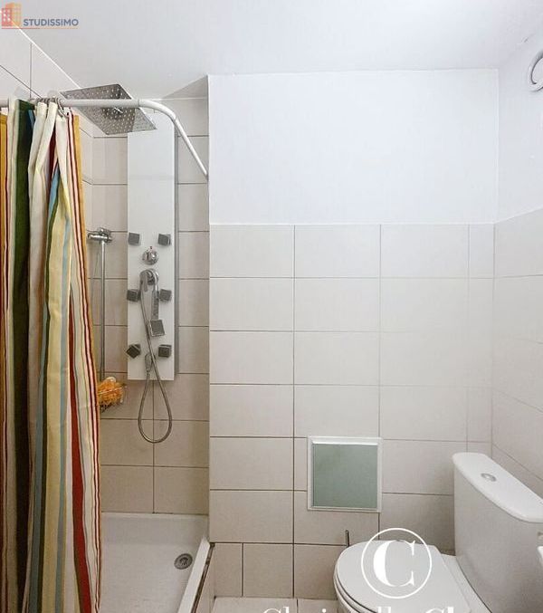 Studio 25m² Saint-Louis 68300 - Photo 2