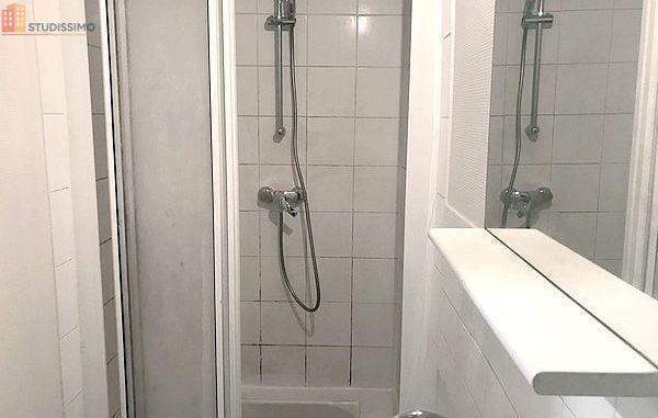 Studio 33m² Clermont-Ferrand 63000 - Photo 1