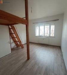 Studio 28m² Besançon 25000 - Parking, proche centre-ville - Photo 3