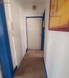 Studio 28m² Besançon 25000 - Parking, proche centre-ville - Photo 1