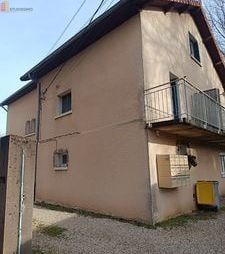 Studio 28m² Besançon 25000 - Parking, proche centre-ville - Photo 2