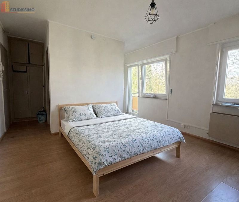 Studio 25m² Sausheim - lumineux - Photo 1