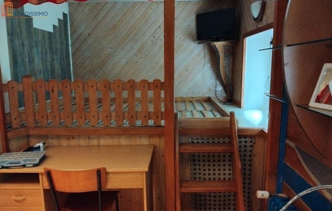 Studio 15m² Beure 25720 - Meublé - Photo 2