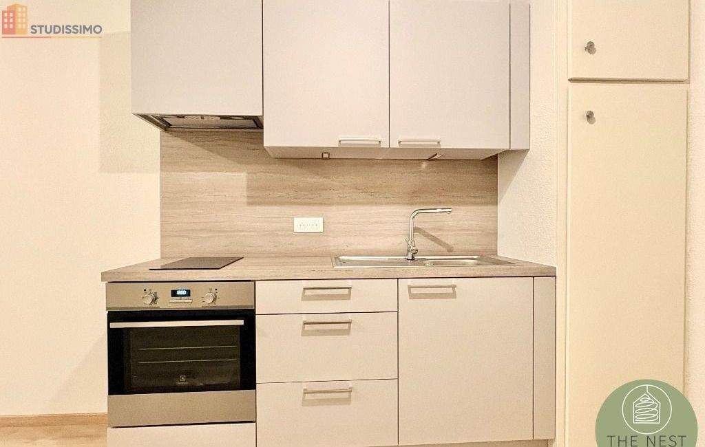 Studio 28m² Ribeauvillé - DPE C - Photo 2