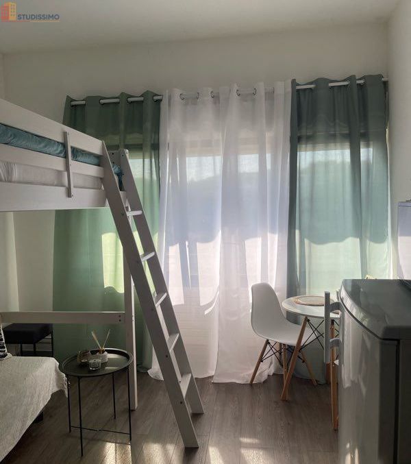 Studio à Montbéliard