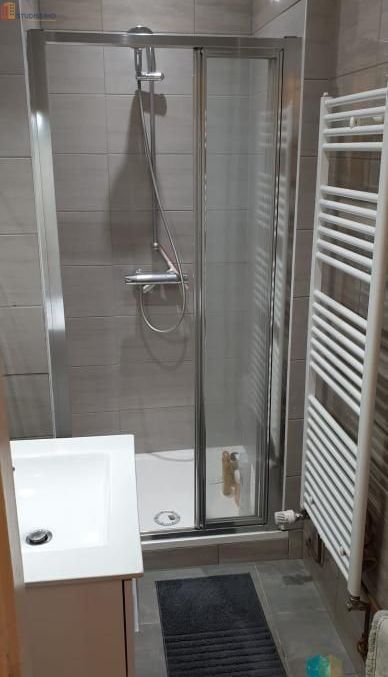 Studio meublé 20m² Strasbourg centre - Meublé, 2e étage - Photo 2