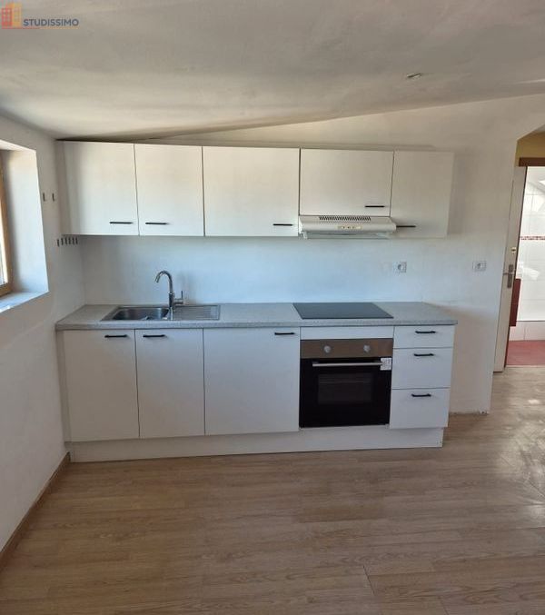 Studio 45m² Mulhouse 68200 - Photo 9