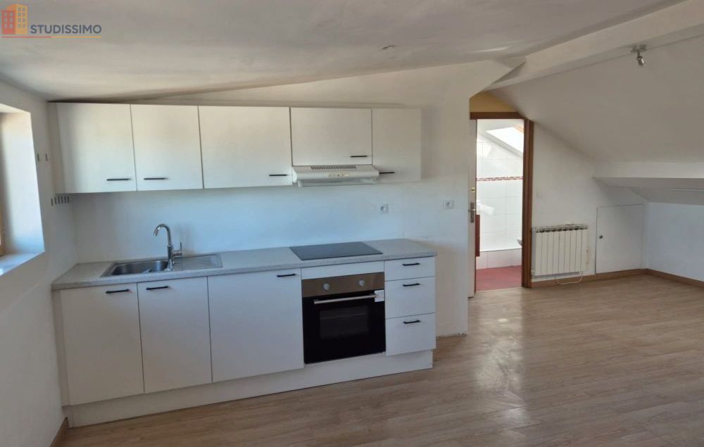 Studio 45m² Mulhouse 68200 - Photo 5
