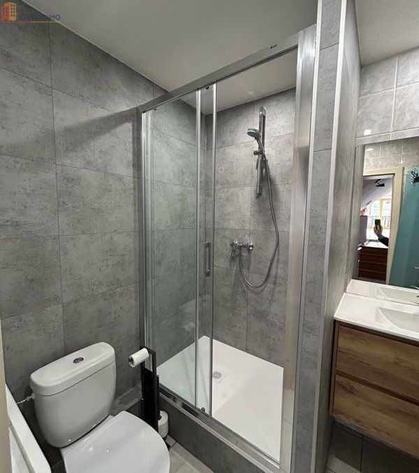 Studio meublé 35m² Ribeauvillé - Meublé, dernier étage - Photo 1