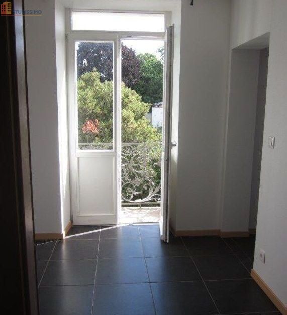 Studio 30m² Mulhouse 68100 - Proche gare, université - Photo 2
